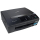Brother DCP-J315W - 1407454 - zdjęcie 2